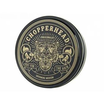 Grooming Medium Wax - Ošetrujúci vosk
